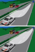 Mercedes-Benz SL-Class 2009 года